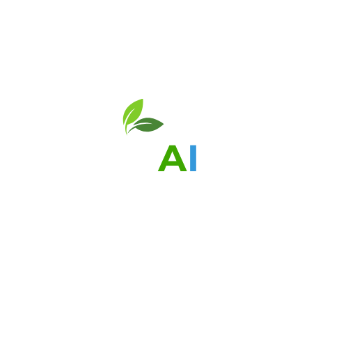 Sustainica Logo